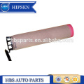 Filtro de aire JCB 3CX y 4CX Spare Parts OE: 32 915801 32/915801 32915801